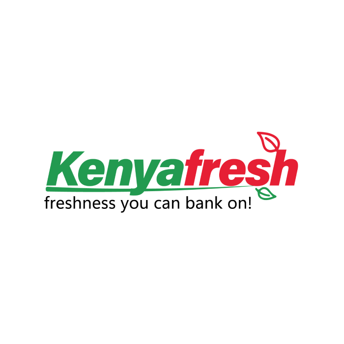 Kenya Fresh Produce Exporters Ltd