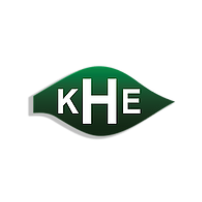 Kenya Horticultural Exporters