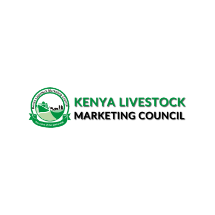 Kenya Livestock Marketing Council (KLMC)