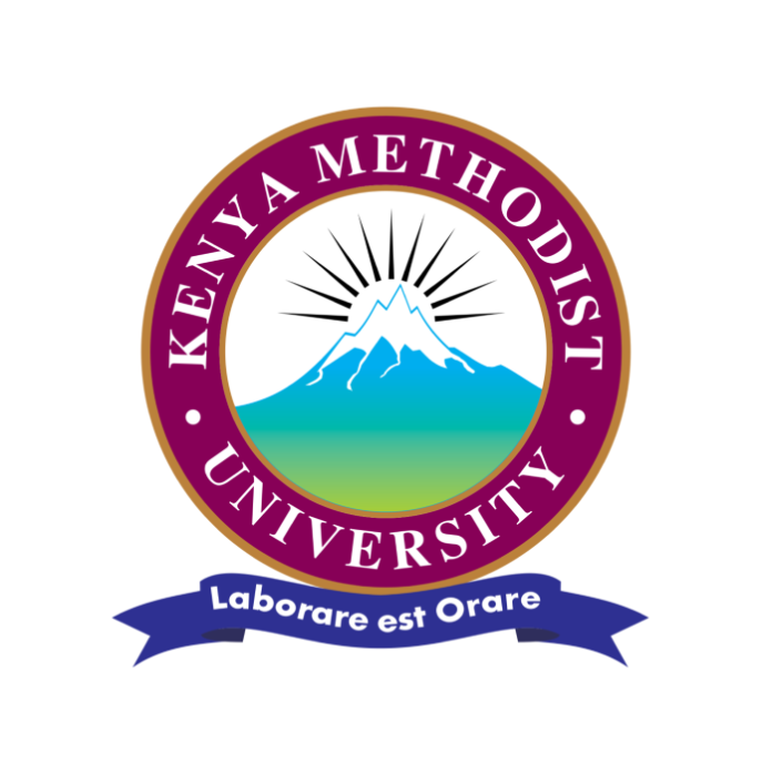 Kenya Methodist University