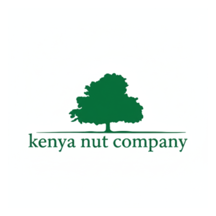 Kenya Nut Company