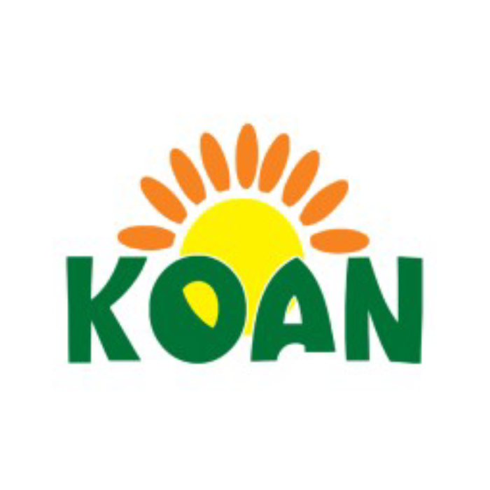 Kenya Organic Agriculture Network (KOAN)
