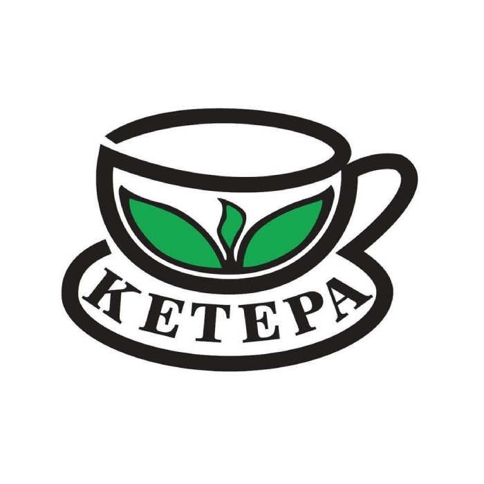 Kenya Tea Packers (KETEPA)