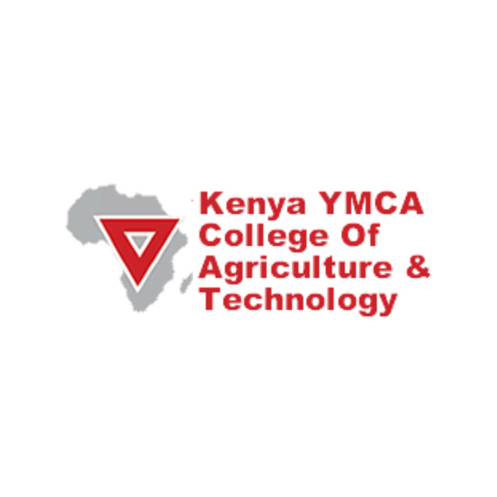 Kenya YMCA College of Agriculture and Technology (KYCAT)
