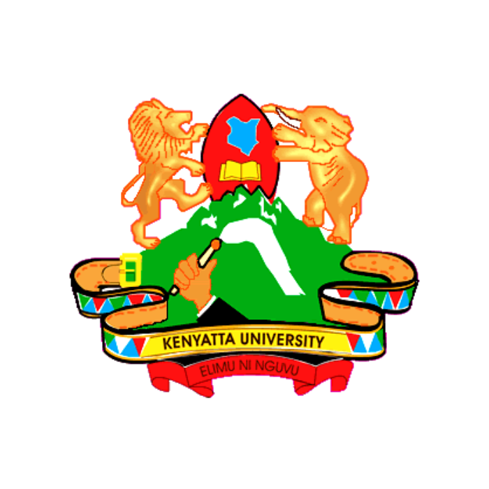 Kenyatta University