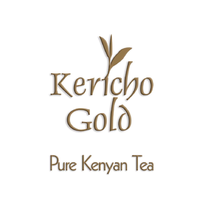 Kericho Gold Tea Plantations (Gold Crown Beverages)