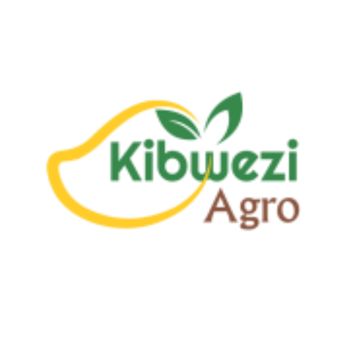 Kibwezi Agro Orchard 