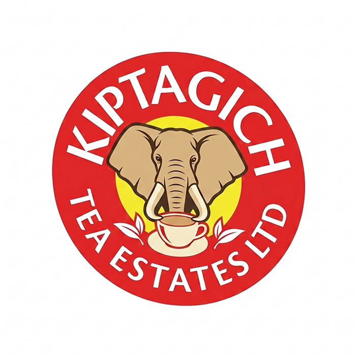 Kiptagich Tea Estate