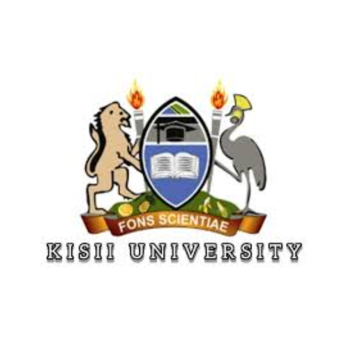 Kisii University