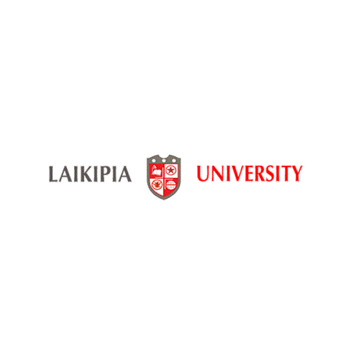 Laikipia University