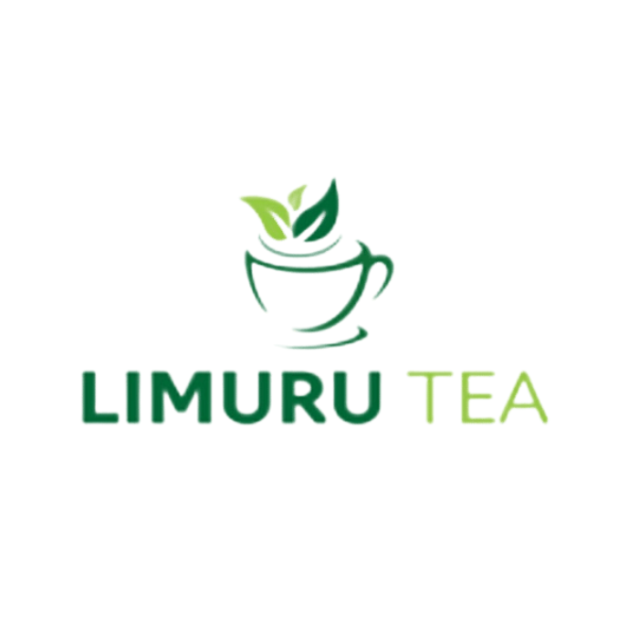 Limuru Tea Plc