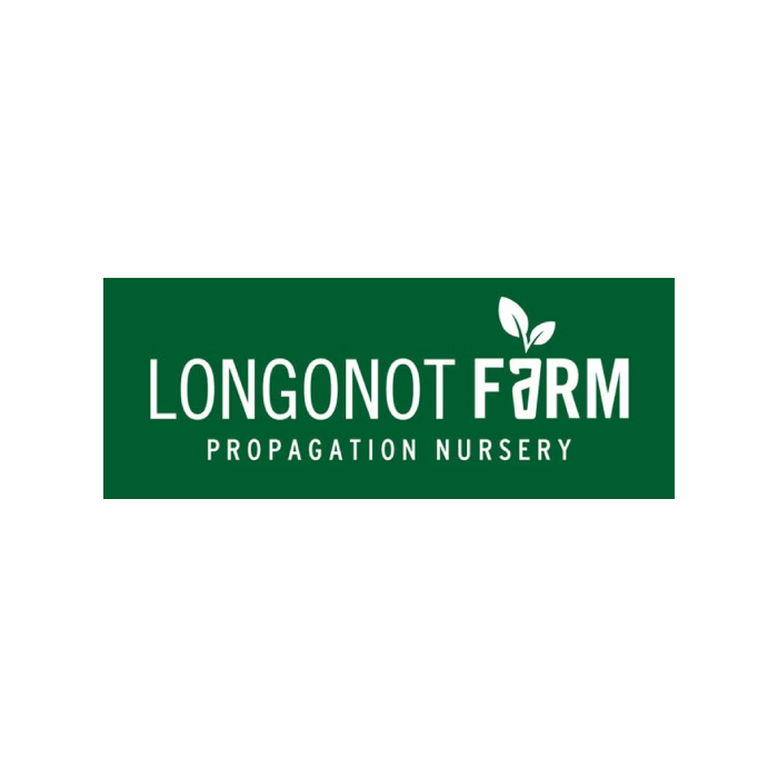 Longonot Farm Ltd.