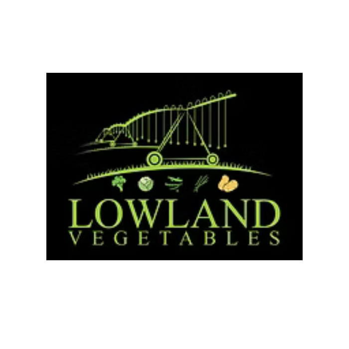 Lowland Vegetables