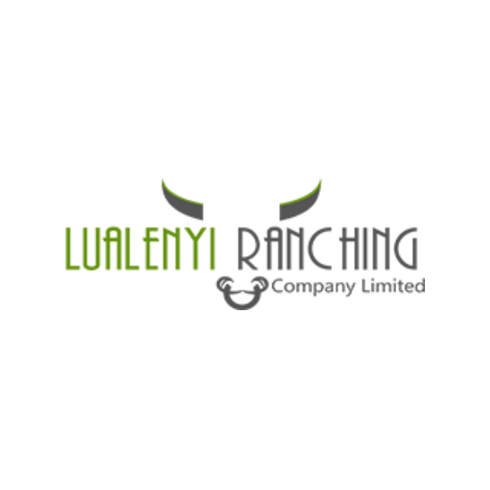 Lualenyi Ranch