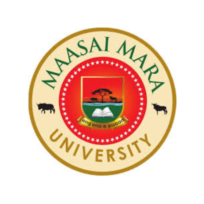Maasai Mara University