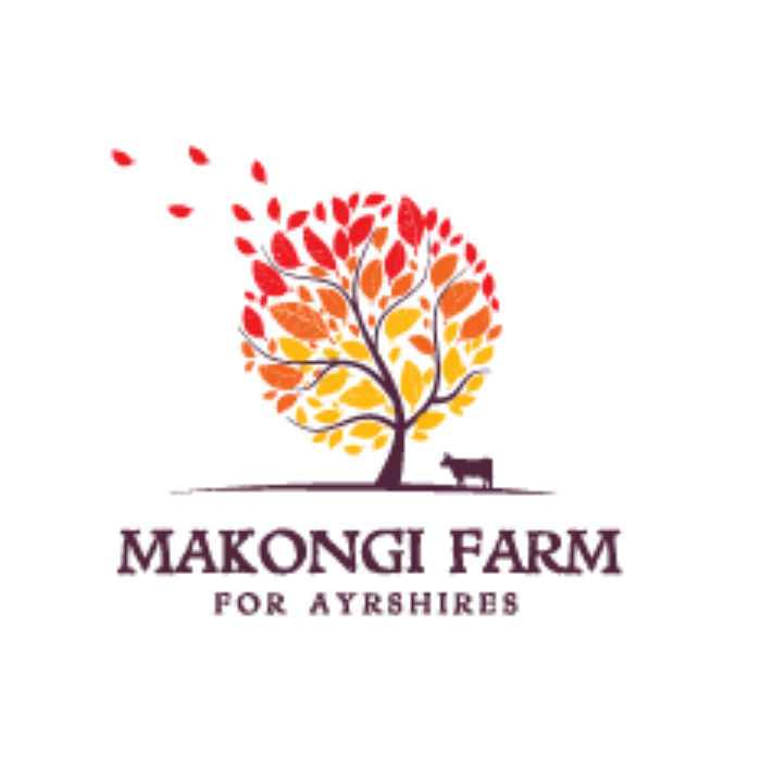 Makongi Farm
