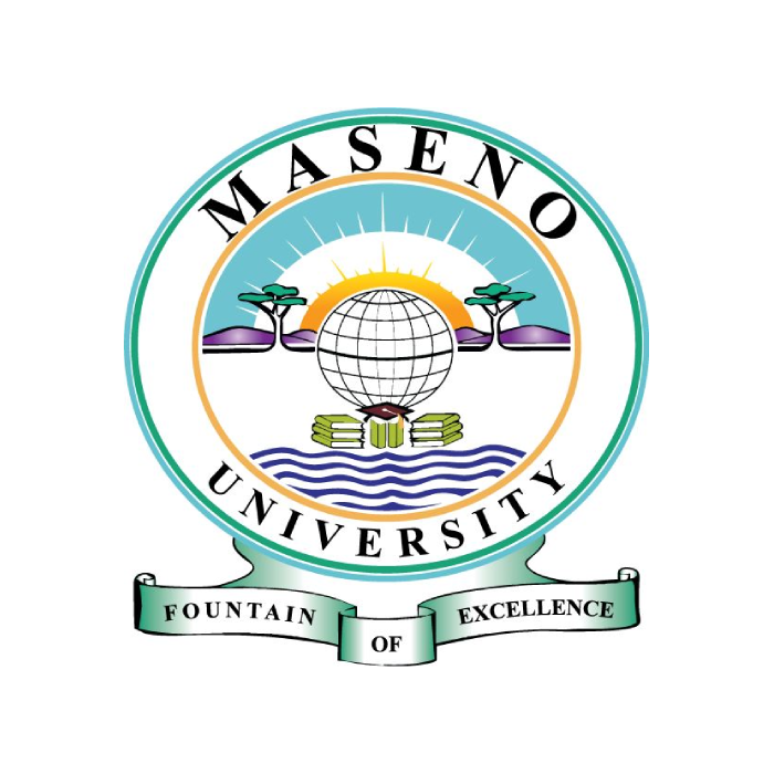 Maseno University