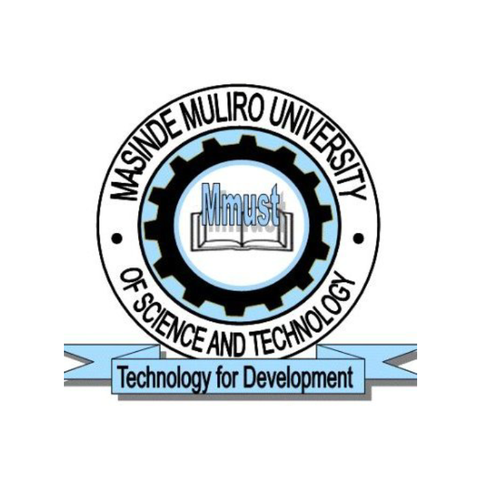 Masinde Muliro University of Science and Technology