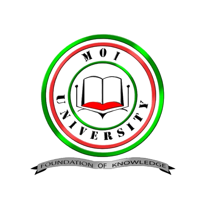 Moi University