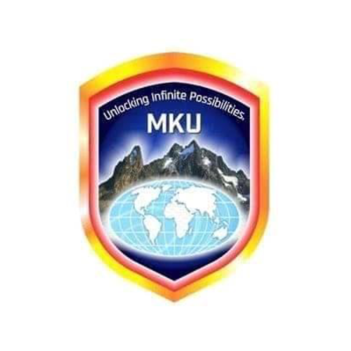 Mount Kenya University