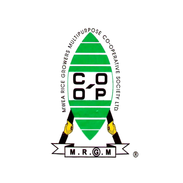 Mwea Rice Growers Multipurpose Cooperative Society