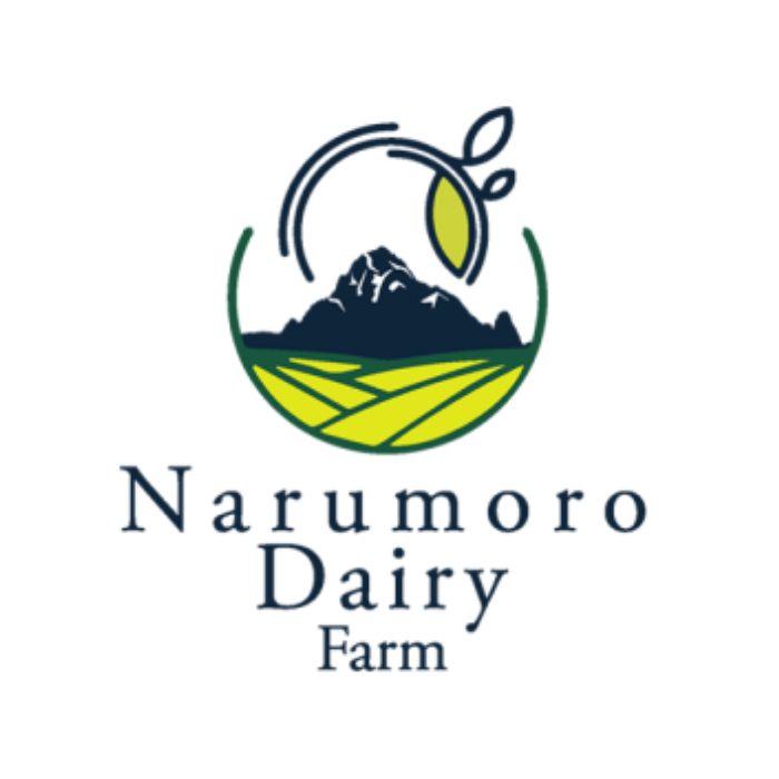 Narumoro Dairy