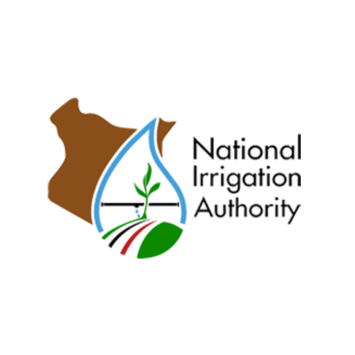 National Irrigation Authority (NIA)
