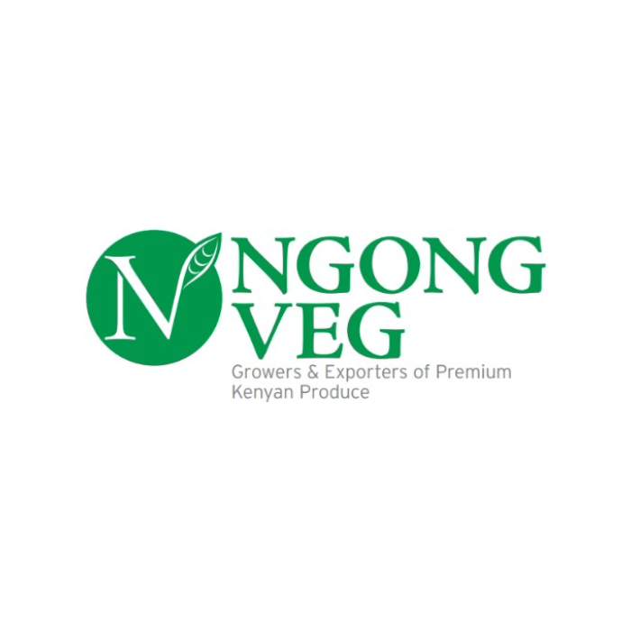 Ngong Veg