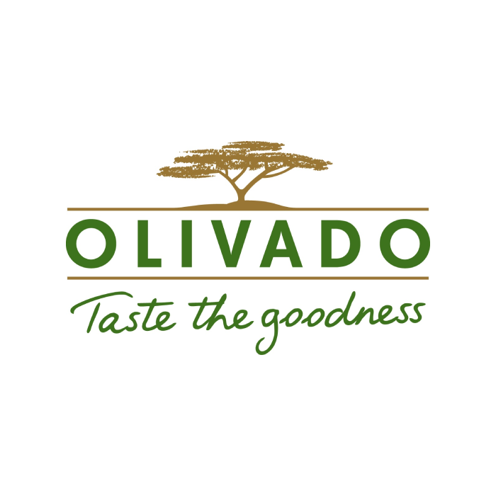 Olivado EPZ Limited
