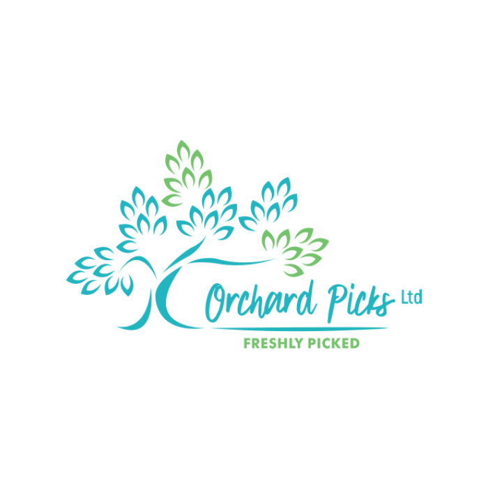 Orchard Pick Ltd