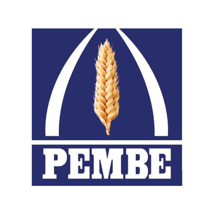 Pembe Flour Mills Limited