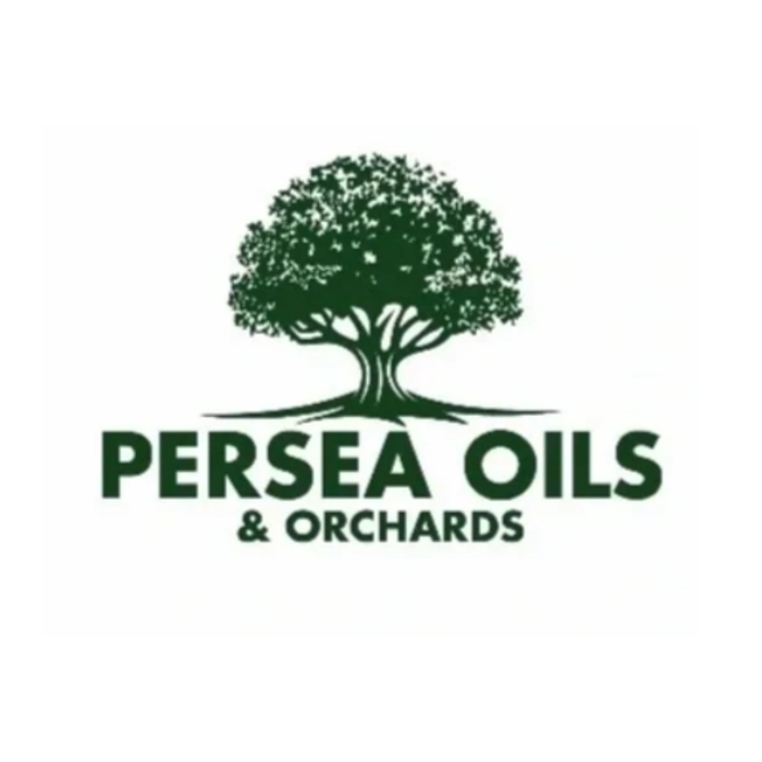 Persea Oils & Orchards Ltd