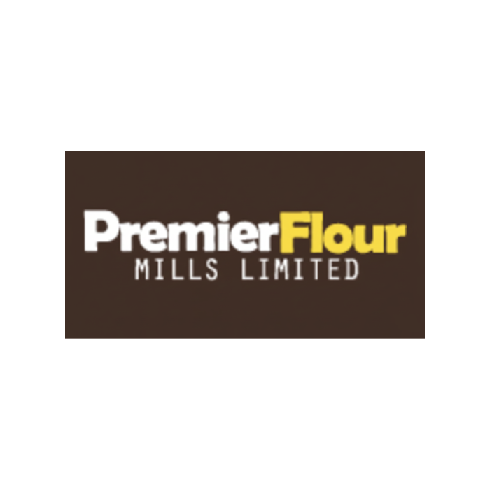 Premier Flour Mills LTD