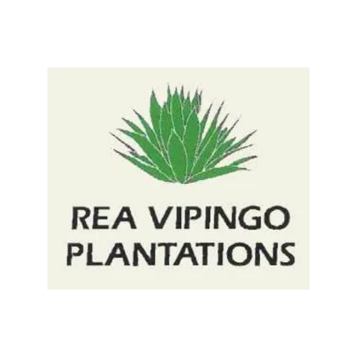 Rea Vipingo Plantations Limited