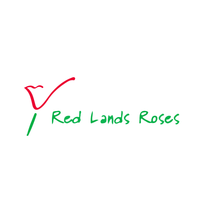 Red Lands Roses Ltd