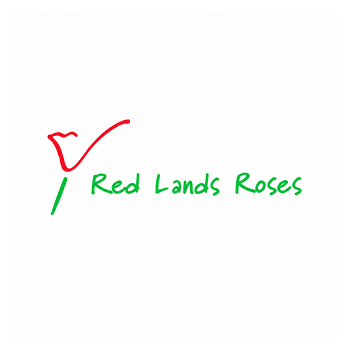 Red Lands Roses Ltd
