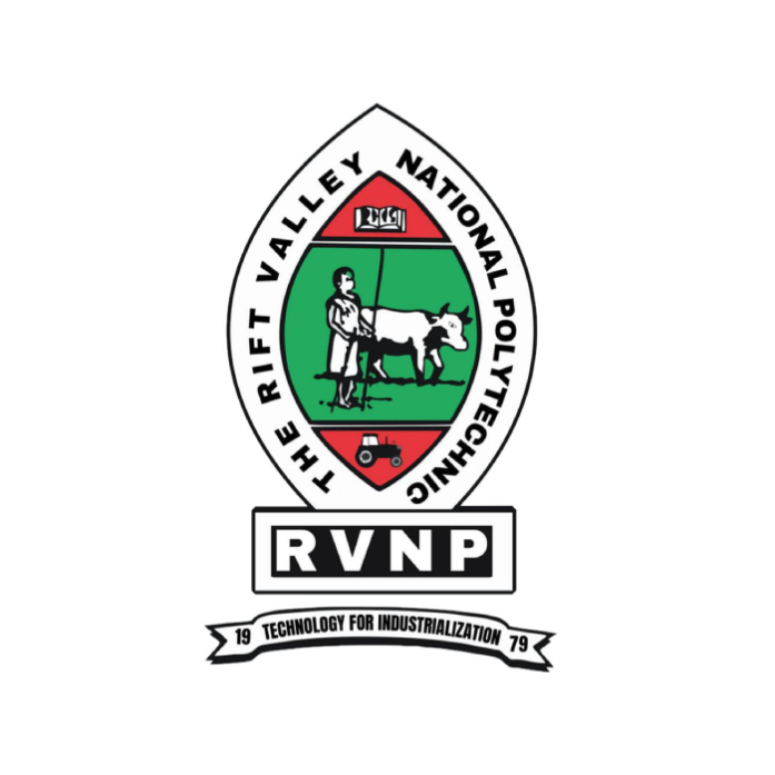 Rift Valley National Polytechnic (RVNP)