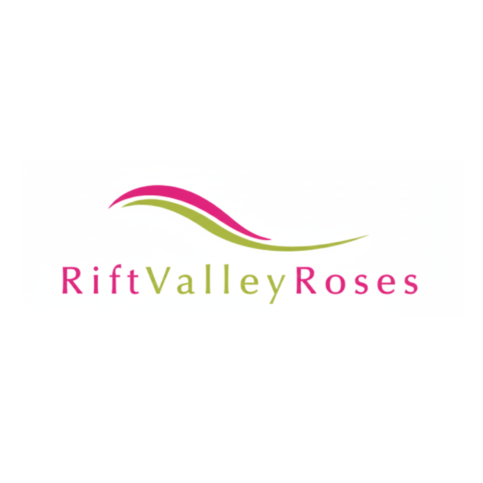 Riftvalley Roses