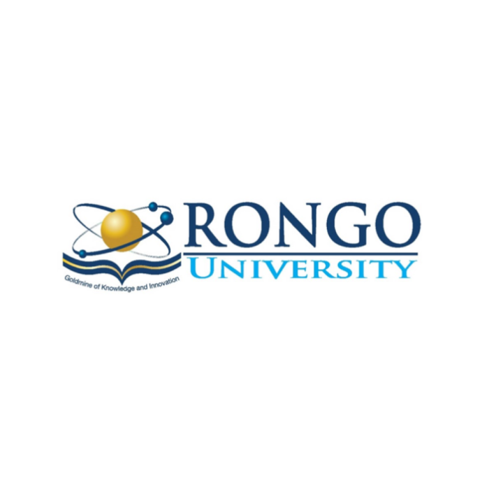 Rongo University