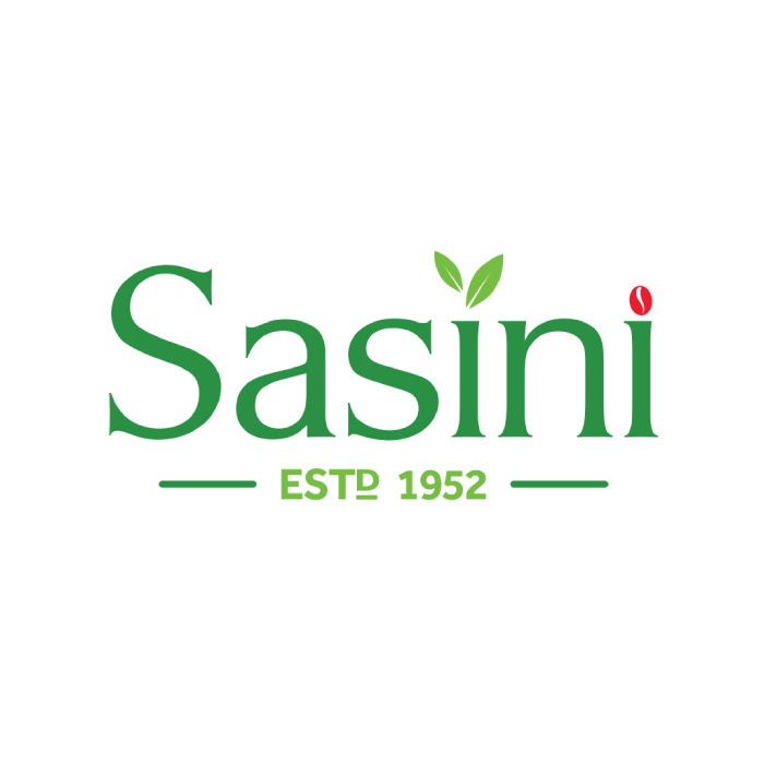 Sasini PLC
