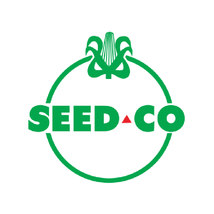 Seed Co Group