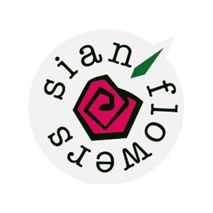 Sian Flowers
