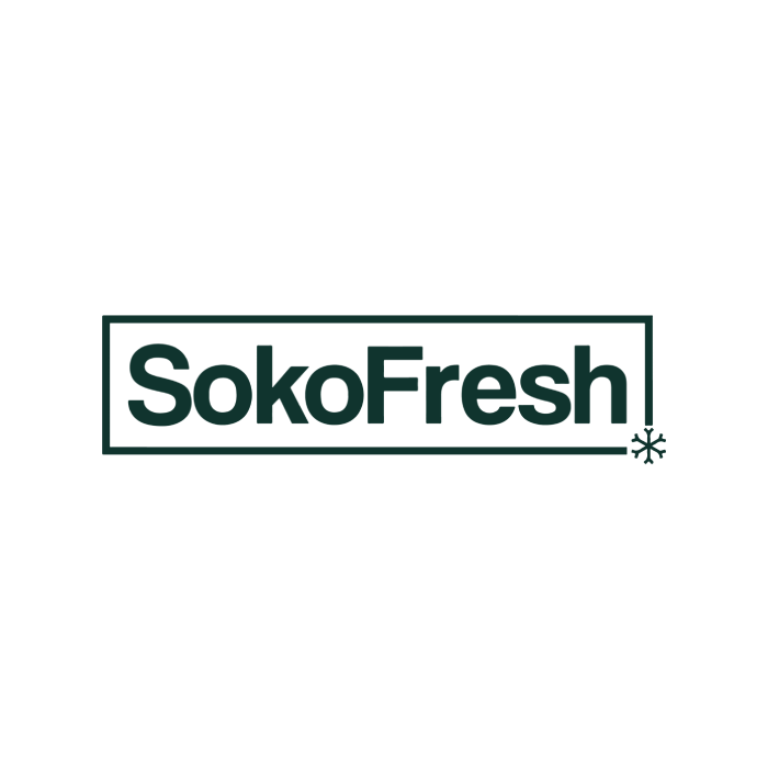 SokoFresh