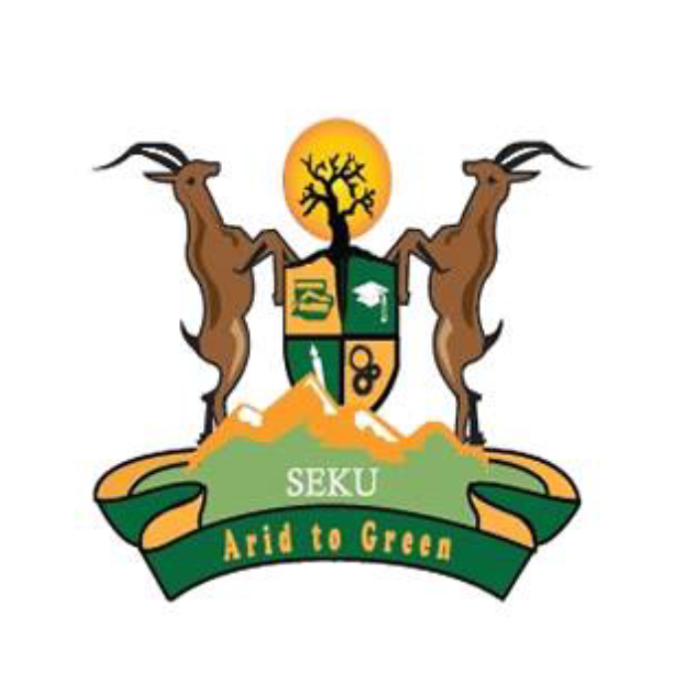 South Eastern Kenya University