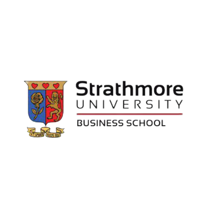 Strathmore Business School