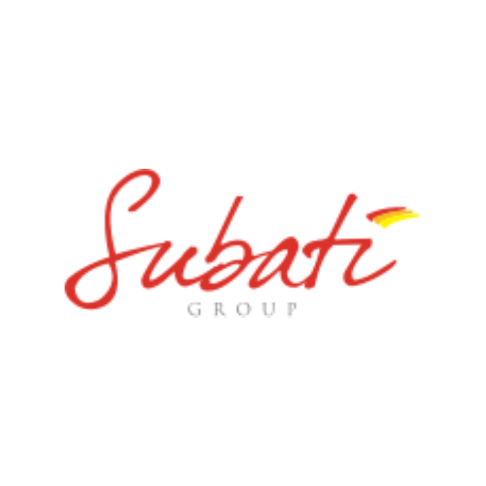 Subati Flowers Ltd 