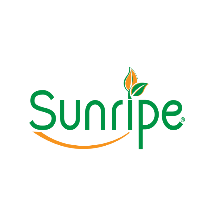 Sunripe Limited
