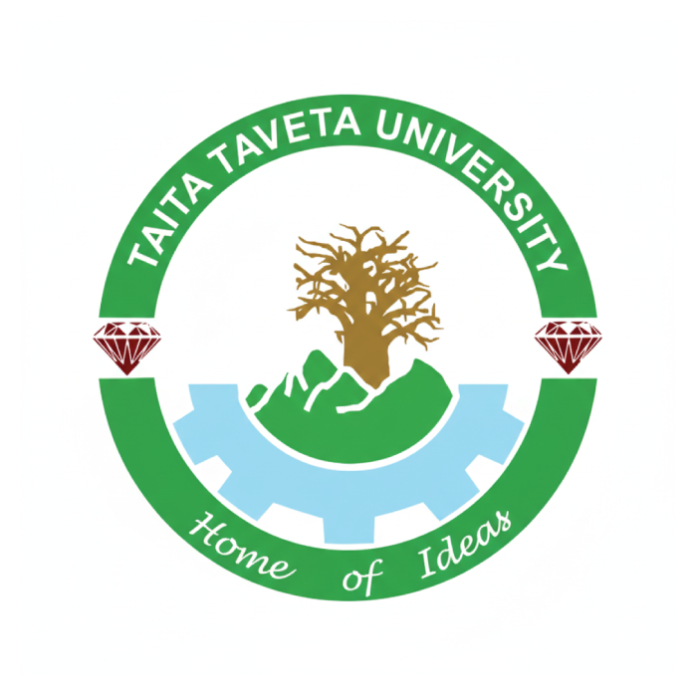Taita University