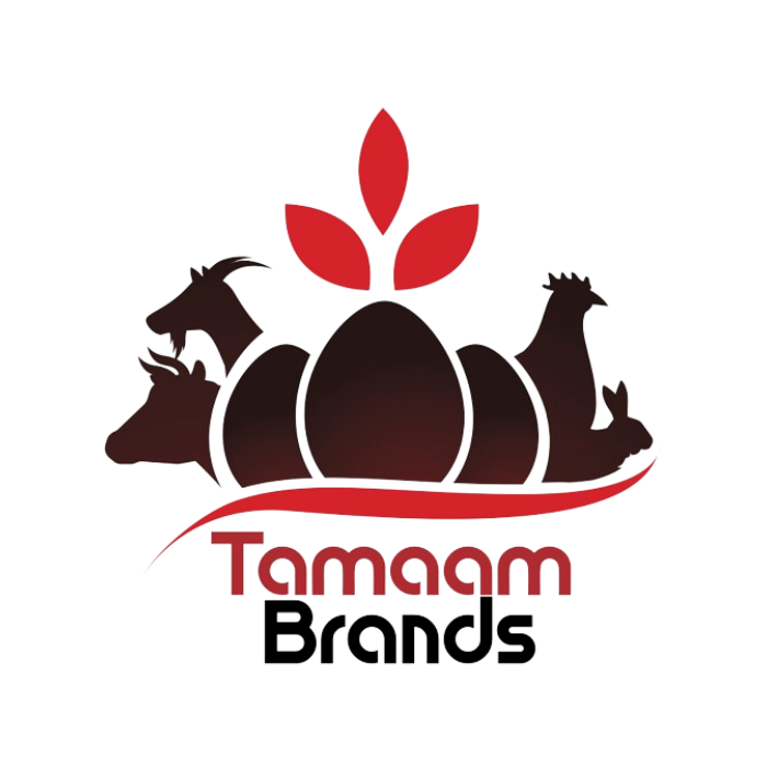 Tamaam Brands