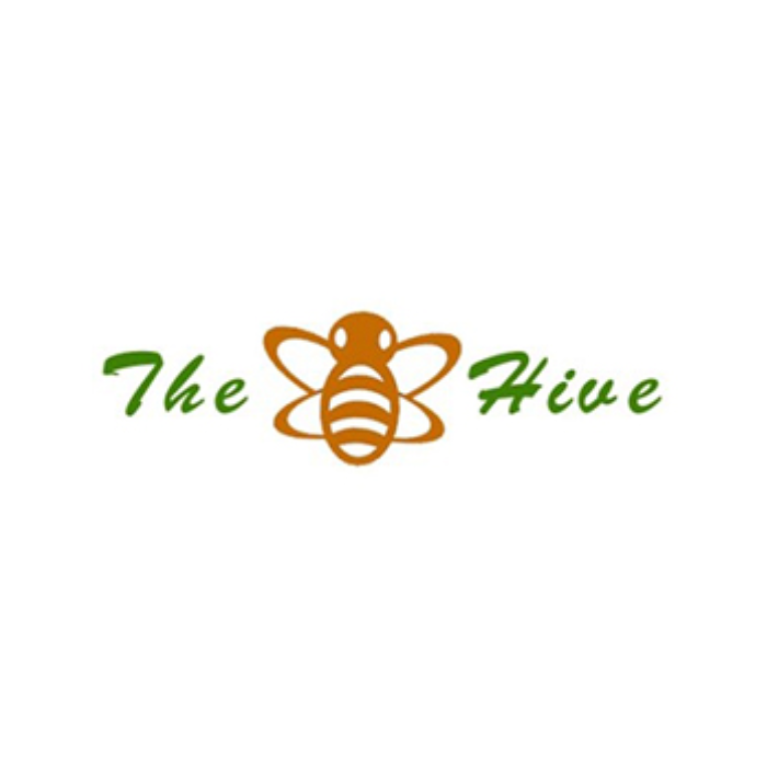 The Hive Group